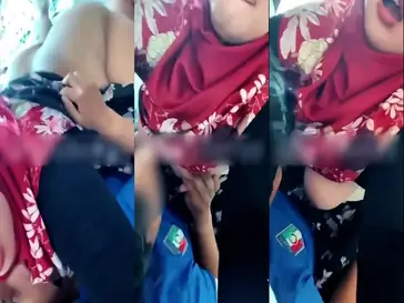 Bokep Indo Lustyberryy Hijab Tobrut 2026