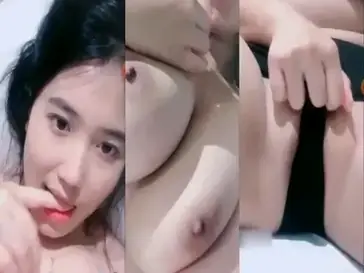Bokep Indo SMA nikmat Toilet