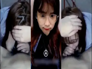 Kezia SMA Skandal Ranjang Mantap