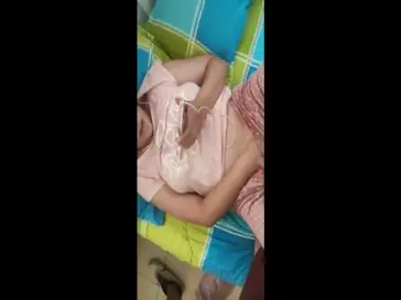 Pacar Semok Gede Pantat Ngewe Brutal Sampe Basah
